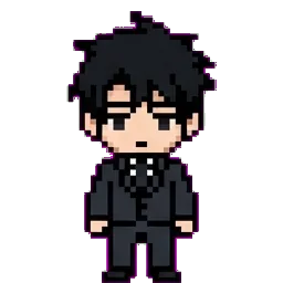 078 sprite