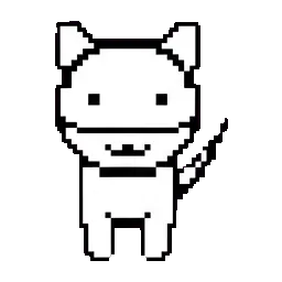 Donkey sprite
