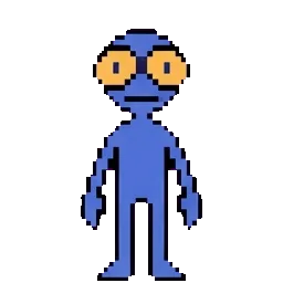 jimedlee sprite