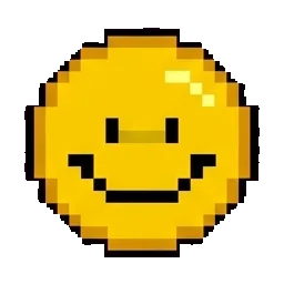 Верити sprite