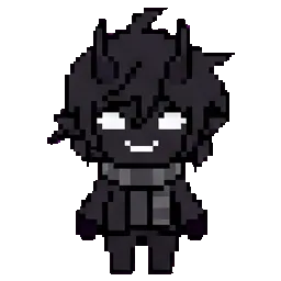 𝚃𝚠𝚒𝚡𝚡𝚎𝚕 sprite
