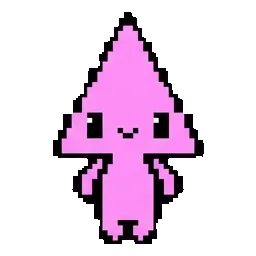🖱 sprite