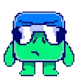 Alfathanrayyanh sprite
