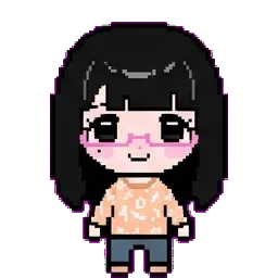 𝓚𝓪𝓶𝓲𝓵𝓪 sprite