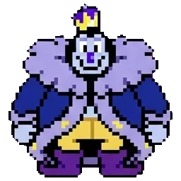 Apetticio sprite