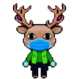 Paramedic sprite