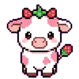 Mumu sprite