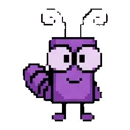 Чипсохруст sprite
