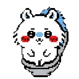 Момонга sprite