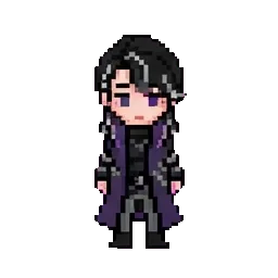 5012 sprite
