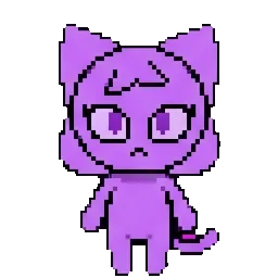 Ema sprite
