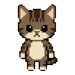 Scholar sprite