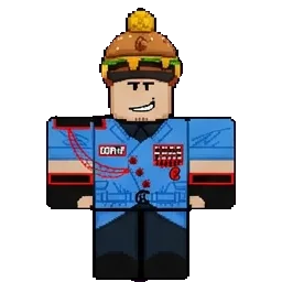 007n7 sprite
