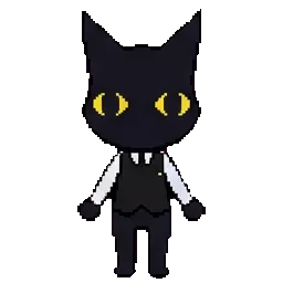 Secret Agent sprite
