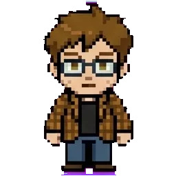 Bill Dickey sprite