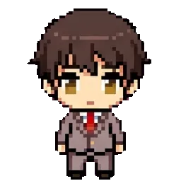 Mc sprite