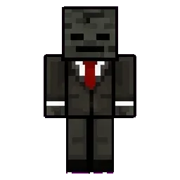 Grox sprite