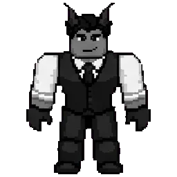 Axel sprite