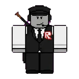 Henry levant sprite