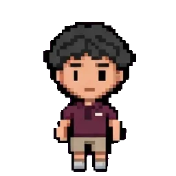 London sprite