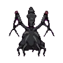Mind Flooper sprite