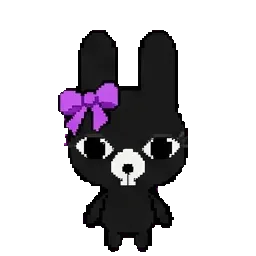 rattina sprite