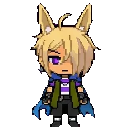 Raphael sprite