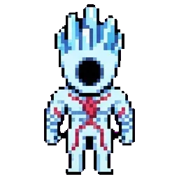 Minos Prime sprite