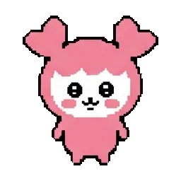 Movely sprite