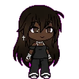 Emi sprite