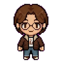 ray sprite