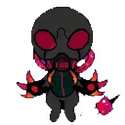 Ffff89xi4 sprite