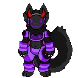Grape sprite