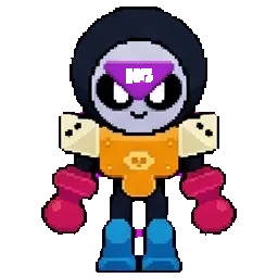 Meeple sprite