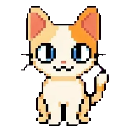 Ratthew sprite