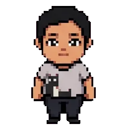 Fath sprite