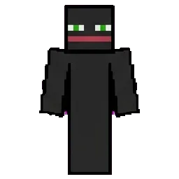 ThatMob sprite