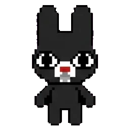 Ratthew sprite