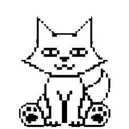 Puso sprite