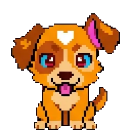 Pl sprite
