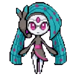 So sprite