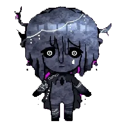 so4 sprite