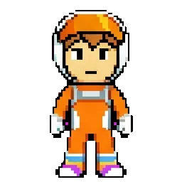 Socksfor1 sprite