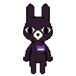 Ratthew sprite