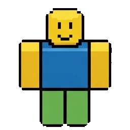 noob sprite