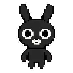 Ratthew sprite