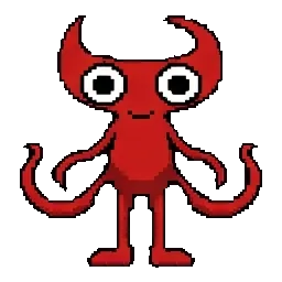 Ćŗáxímíńţ sprite