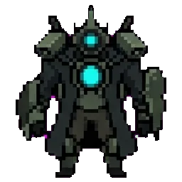 titan Camera Man sprite