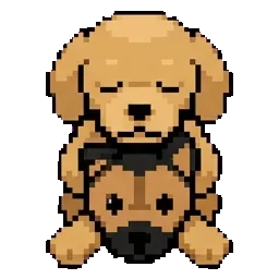 DopluElliCup sprite