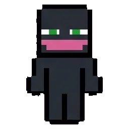 Thatmob sprite